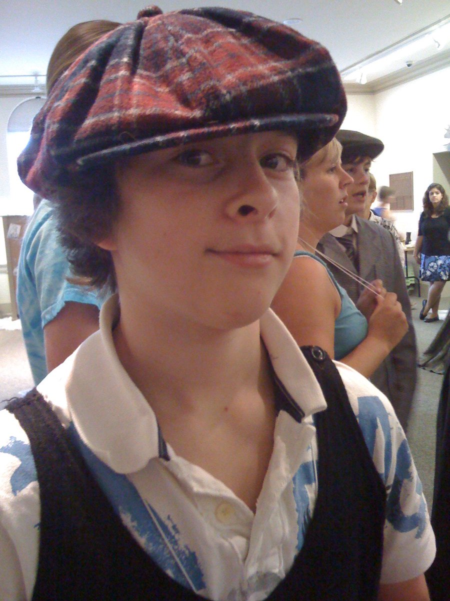 dfbateman tweet picture