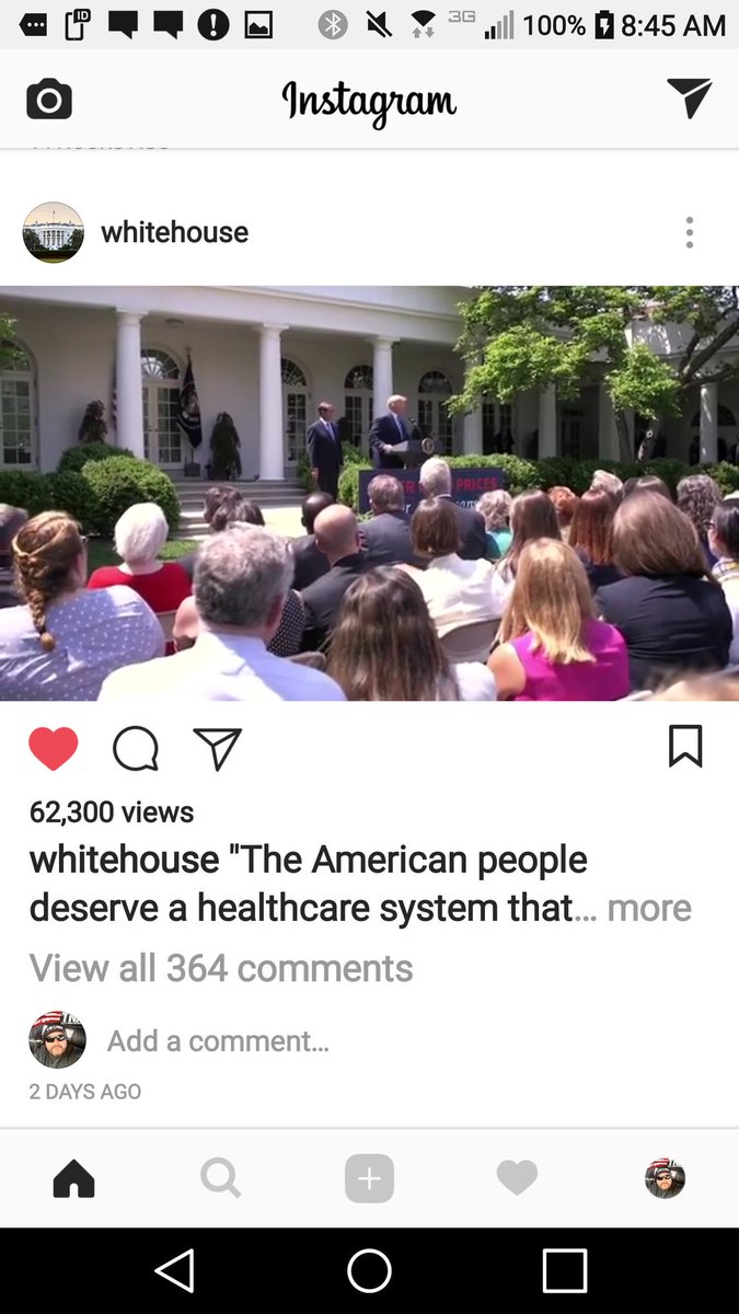 GregTosto's tweet photo. @instagram why would the like go up after you like something #Genius @POTUS @realDonaldTrump @facebook owns Instagram and runs it the same way. Took down my whole page @GregTosto #controlledspeech #Instagramcontrol Facebookcontrol @SenTedCruz @TGowdySC https://t.co/sbZTDcRWvD