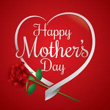 MASTER_UPDATES's tweet photo. Today is a special day in the #findom community. It's Mother's Day...a time to celebrate all the special mothers who gave birth to #cashdrones, #humanatm subs, #cashslaves, and other various #walkingwallets. Please join me in celebrating all those special moms! https://t.co/F6DiOqolGT