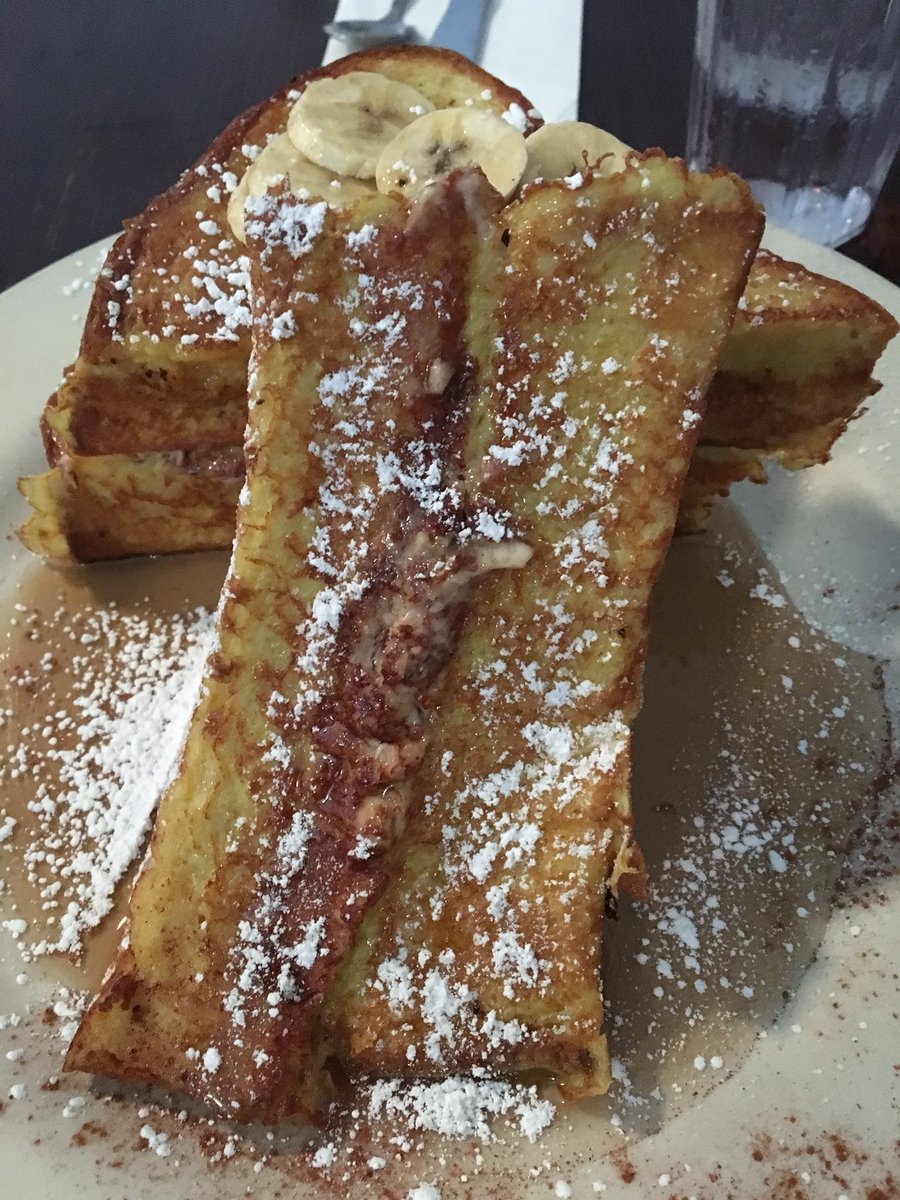 Good Philly Eats tweet media