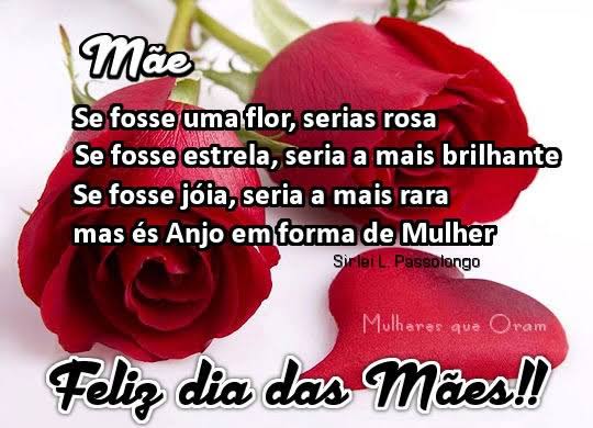 Wellington Roberto (@welling89863090) on Twitter photo 