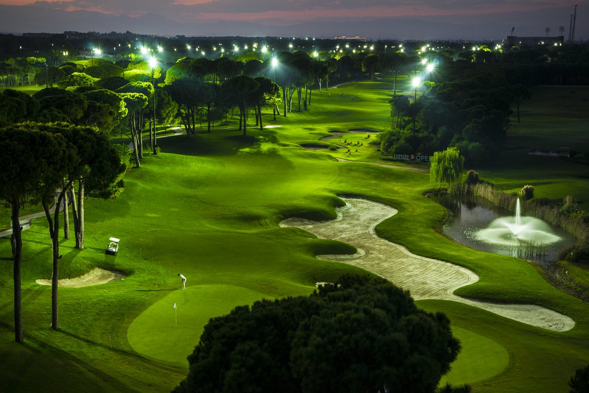 AlexaGolfTravel's tweet photo. Maxx Royal 7 Nights 5 x Golf 2x Montgomerie 1x Faldo 1x Titanic Golf, Kaya Palazzo Belek 

https://t.co/WXDApryjm1 

#Montgomery  #Belek #Golf #Alexa #Turkey #visitantalya #Golfer https://t.co/g6w3yQW9nM