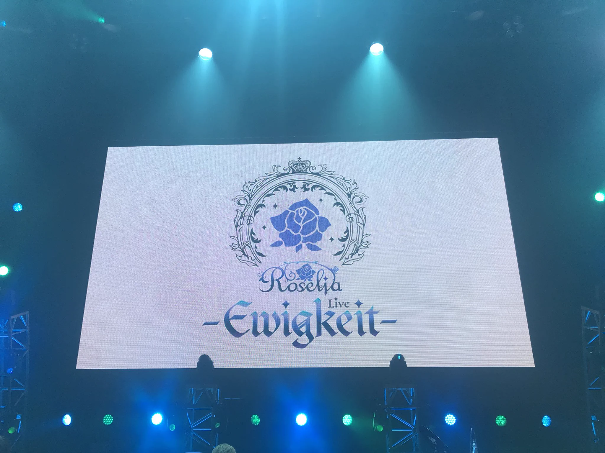 櫻川めぐ on X: 