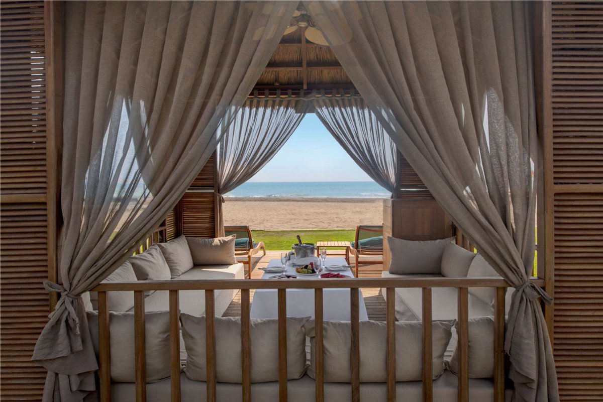 AlexaGolfTravel's tweet photo. Maxx Royal 7 Nights 5 x Golf 2x Montgomerie 1x Faldo 1x Titanic Golf, Kaya Palazzo Belek 

https://t.co/WXDApryjm1 

#Montgomery  #Belek #Golf #Alexa #Turkey #visitantalya #Golfer https://t.co/g6w3yQW9nM