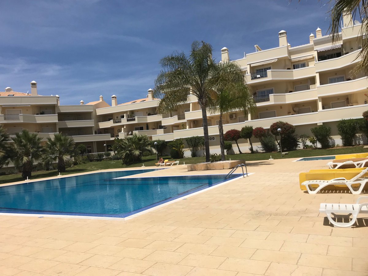 Another busy day at the pool , love this place