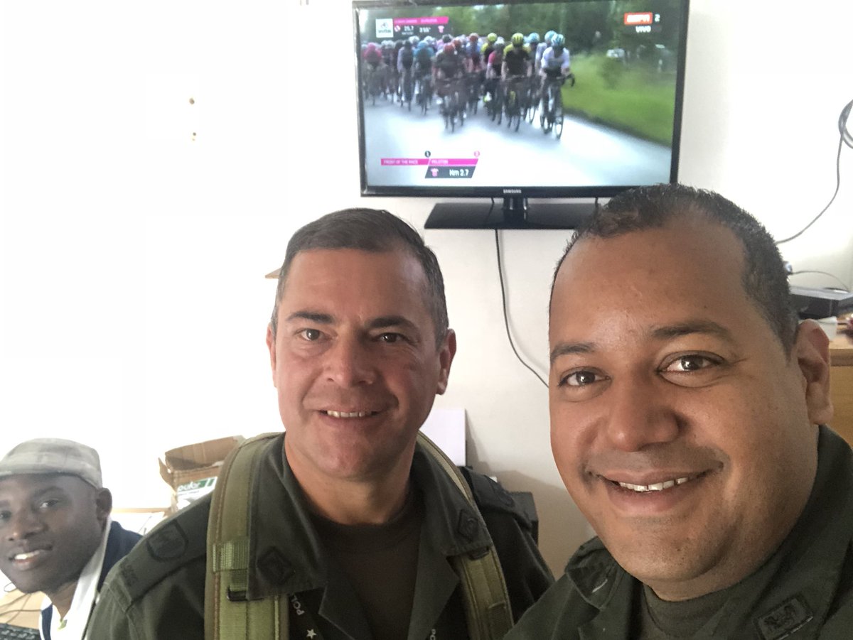 richard_sequea's tweet image. 