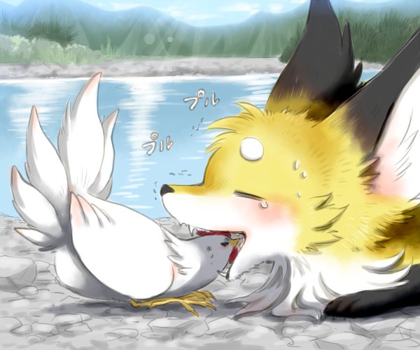 魚の骨のtwitterイラスト検索結果 古い順 魚の骨のtwitterイラスト検索結果 古い順