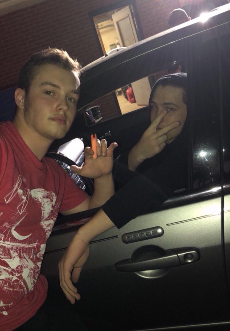 echs_nerf's tweet image. Noah Arnold (Culture III) killed Hayden Mobley (DD) (yesterday)