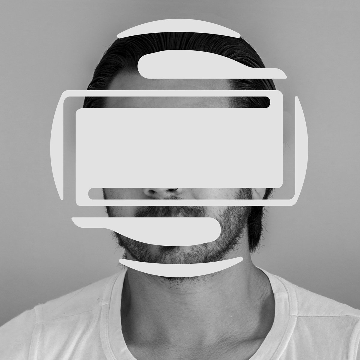 JamesJonWMedia's tweet photo. #NewProfilePic https://t.co/ldFkEyS8YS