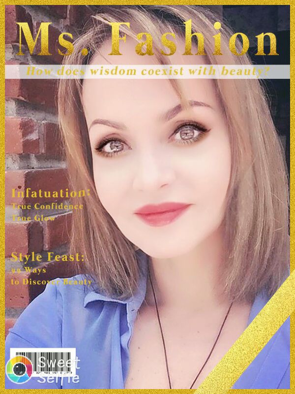 Magalyspanicfan's tweet photo. ♡ Feliz día de las madre a la mejor madre del mundo @gabyspanic una mujer digna de admirar Te quiero 😘😘😘 Felicidades https://t.co/3yzWEHJf8o