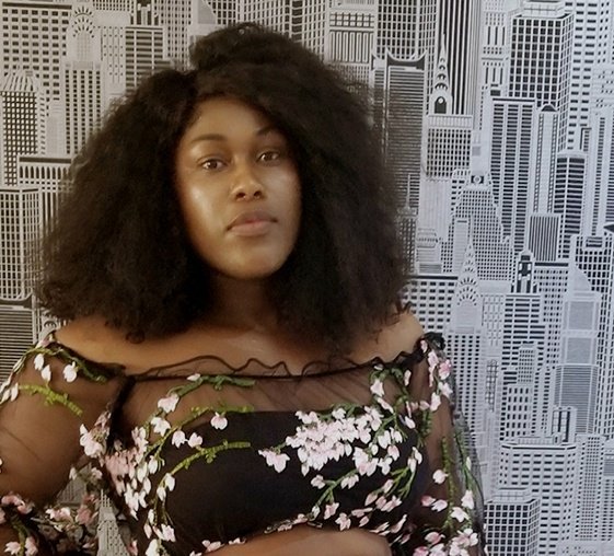 uchejombo's tweet photo. #kondongame private screening prep🖤

Happy mother's day to all my American ujlovers and mothers all over.....everyday is mother's day ❤

#mamaMatthew https://t.co/lqGwhM5BkP