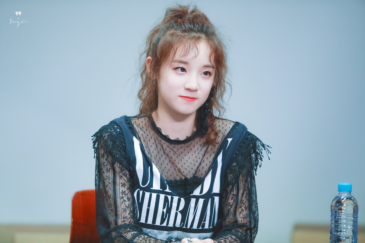 DdFPK3nVwAAd5wh.jpg:orig