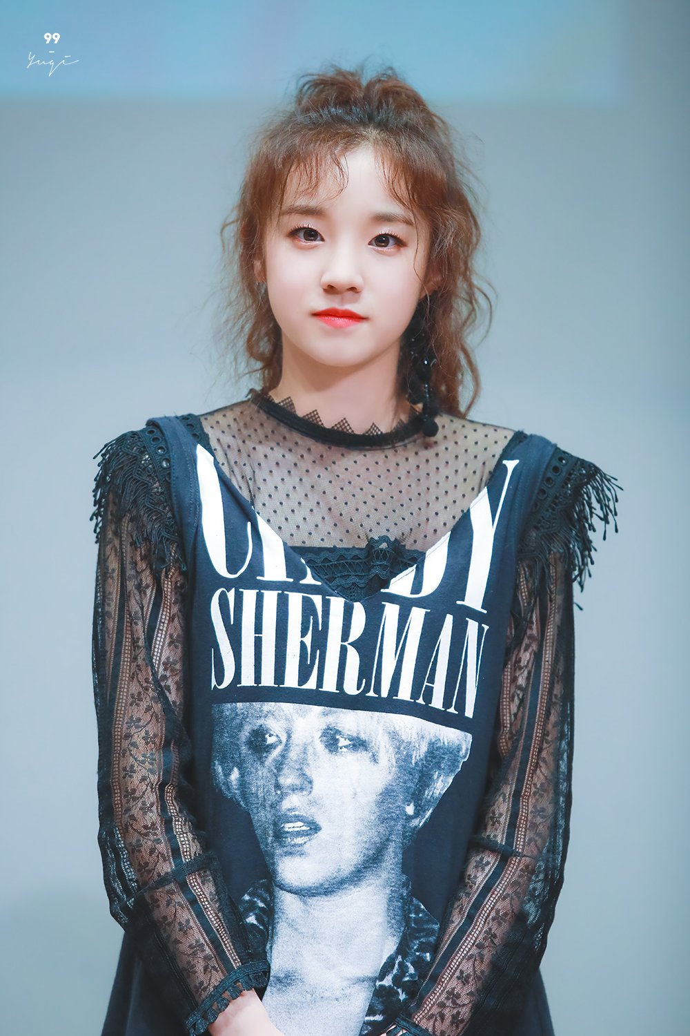 DdFPKZdVMAYqcez.jpg:orig