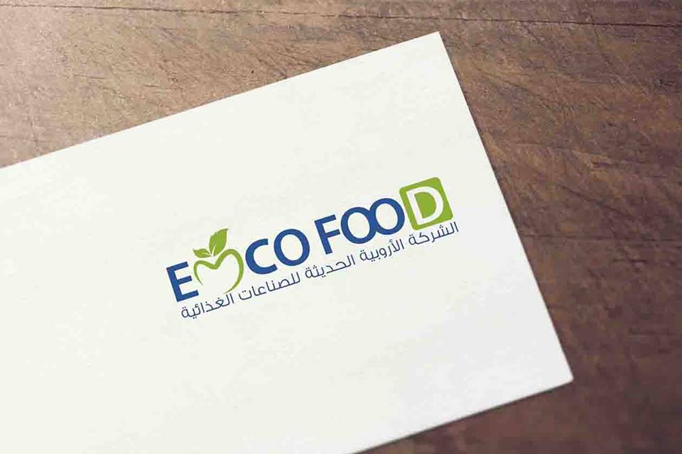 effectprint2000's tweet image. نجاح مشروعك متوقف علي تفاصيل كتير ومن اهمها هو تأسيس branding قوى لشركتك فكن متميزا بـlogo احترافى...لازم يكون تصميماتك مميزة وتوصل فكرة البيزنس واحنا دورنا نساعدك على عمل احدث وافضل التصميمات 
----------------
لمزيد من الاستفسار :
التليفون : 26423179
رقم الموبايل : 01140312912