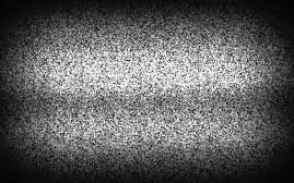 killz4sher's tweet image. Using #Static_Analysis to Achieve &apos;&apos;Secure-by-Design&apos;&apos; for #GDPR dlvr.it/QSjHJF