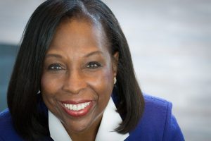 TTDems's tweet photo. Tredyffrin Has 3 State Committee Candidates https://t.co/mh3csvJUDV https://t.co/gVpPRCMXAy