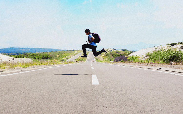 killz4sher's tweet image. #Apache_Hadoop 3.1: A Giant Leap for #Big_Data dlvr.it/QSjHNJ