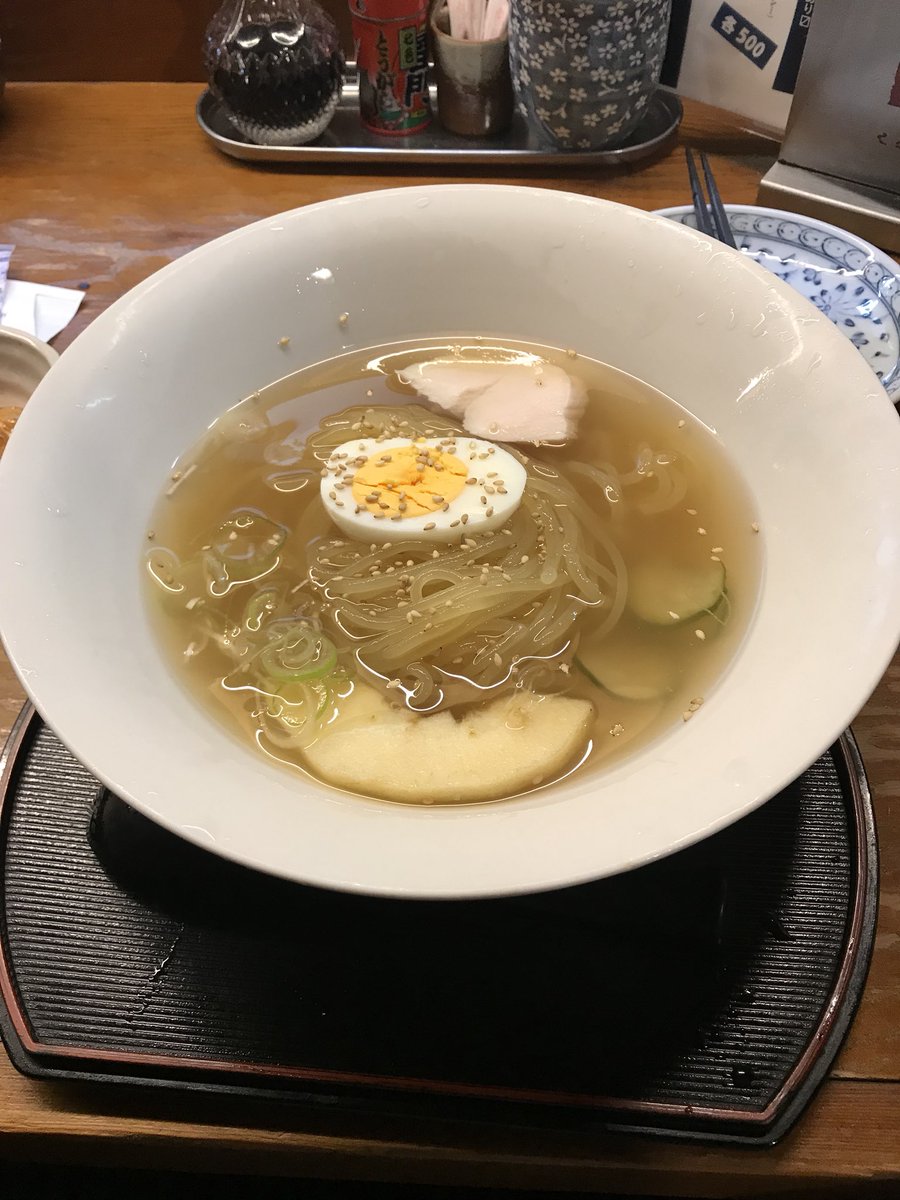 盛岡のおすすめ居酒屋best25 おしゃれな個室や大通りの人気店など 旅行 お出かけの情報メディア