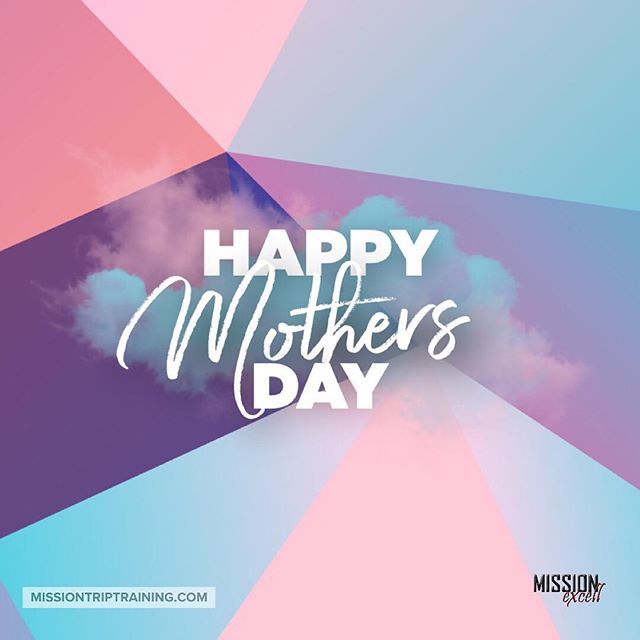 MissionExcell's tweet photo. “A woman who fears the Lord is to be praised.”
Proverbs 31:30  #happymothersday #proverbs31woman https://t.co/YL4VW9ErmC
