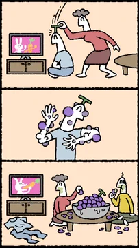 画像 / Picture
