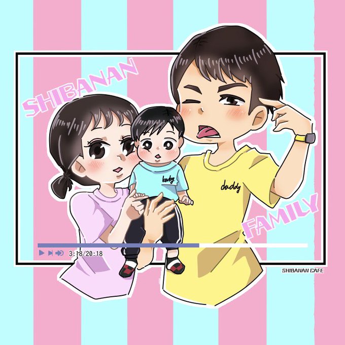 しばなんのtwitterイラスト検索結果 古い順 しばなんのtwitterイラスト検索結果 古い順