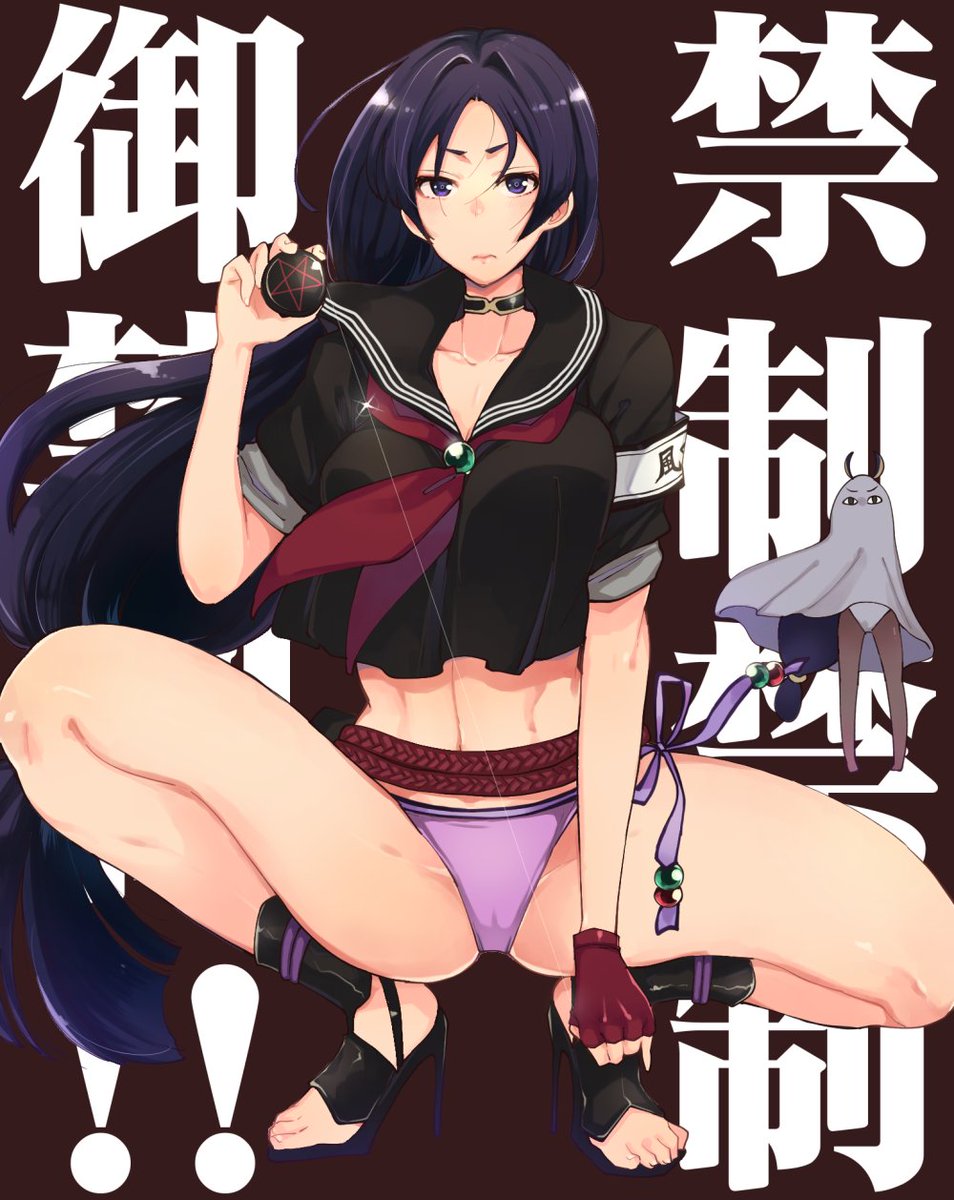 ママの日セット 