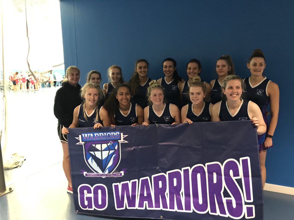 DeeDee38622735's tweet photo. #myfirstevertweet ! #warriors ! #goteam ! #div1 https://t.co/TkpLPpg5wV