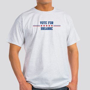 Smurfetta5683's tweet image. I'll be your campaign manager @MissMovies !!
#Brianne4Commish #Schmoedown #CoMISSioner