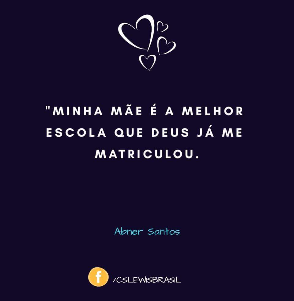 Salis 🇧🇷 (@silasn14) on Twitter photo 