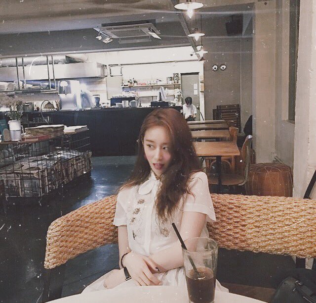 NthnMiguel's tweet photo. date night with my girls. https://t.co/EJPI4CPyPC