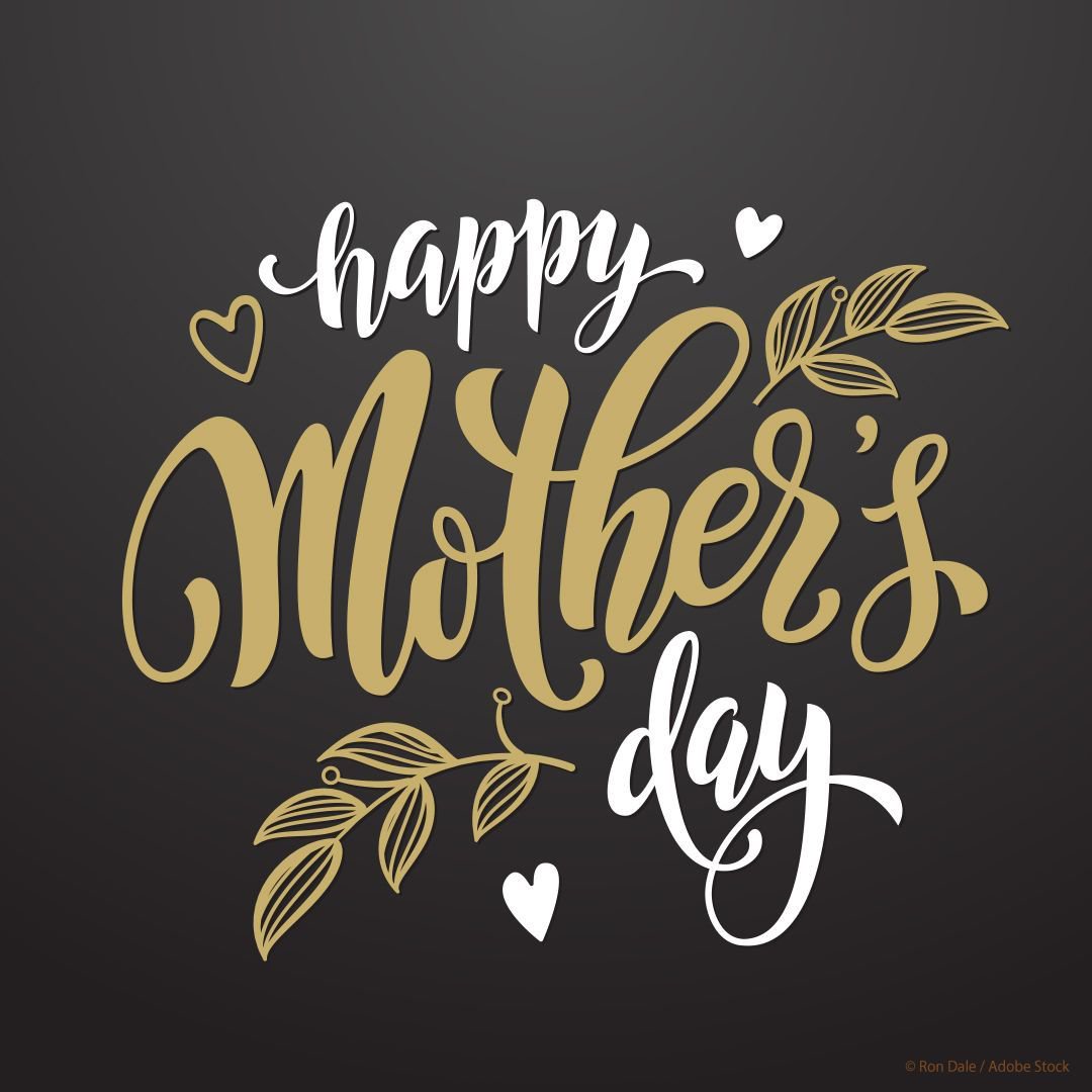 tragokc's tweet photo. Happy Mother's Day from everyone here at Trago! https://t.co/JjNsbJx9VX