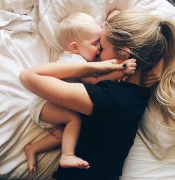 laffrenchman's tweet photo. happy Mother’s Day Scarlet. may every day be full of precious memories and as little stress as possible ❤️ https://t.co/skvaPvK2kp