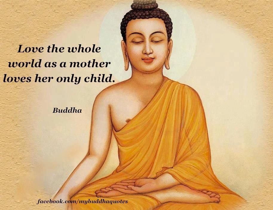 To all mom's in the Front Range, Happy #MothersDay! We'd like to invite you to celebrate today with your family at Tibet's restaurant. We have our all-you-can-eat #buffet from 11-2:30 and happy hour from 5-7:00! 🥂