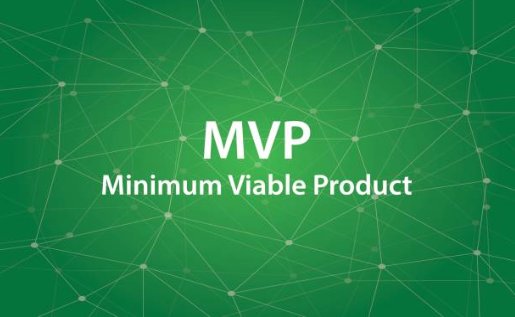 Did you know that there are a wide variety of #MVPtools available to use to create a #prototype for whatever #software you’re building? Check it out here >> ht.ly/ldJz30jYgAN #softwareprototyping #startupidea