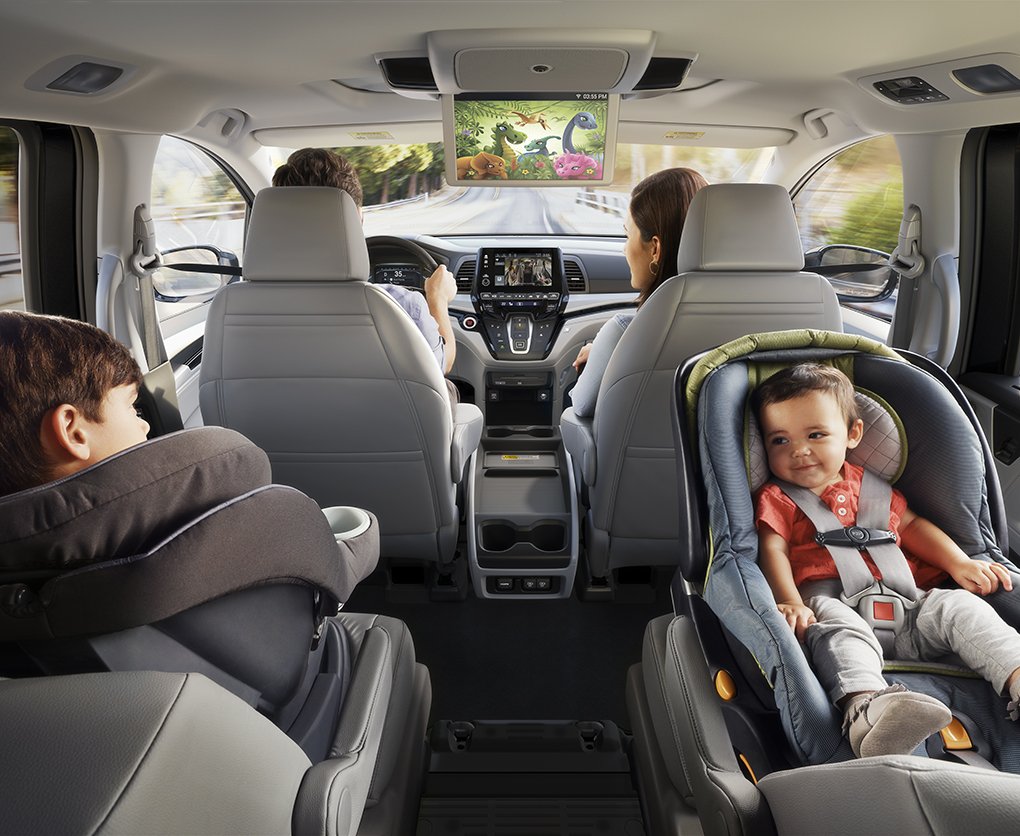 stconstanthonda's tweet photo. Joyeuse fête des mères à toutes les super #mamans ! 
Il annonce beau aujourd'hui, profitez-en en famille 🌞🌹 #StConstant #Honda #HondaLove #HondaLife #HondaNation #SundayFunday #MothersDay https://t.co/tBtPzBc5HH