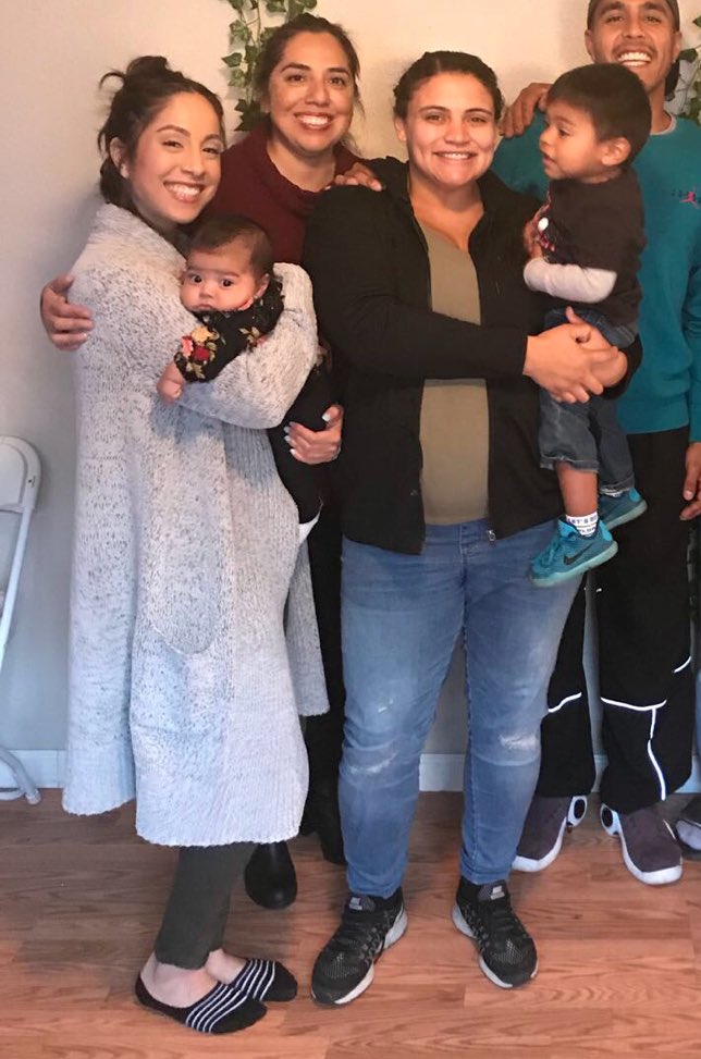 SophKIL's tweet image. happy Mother’s Day to these 3 beautiful ladies and all the other hardworking mothers out there!! #myheart #mysupportsystem