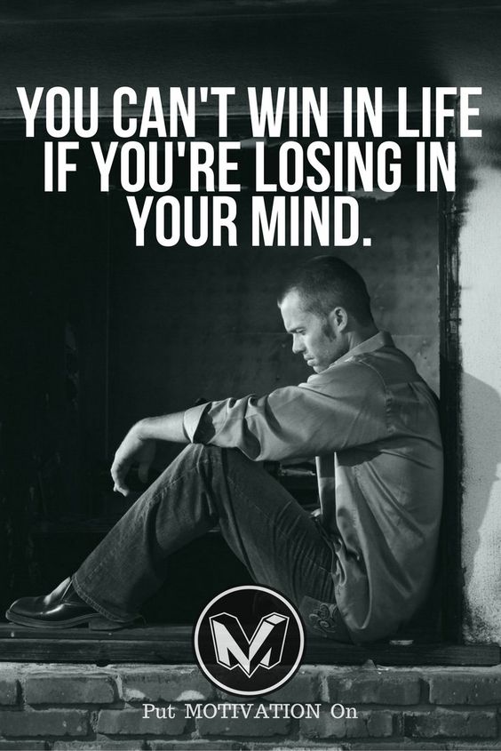 Bella Dance Shoes (@belladanceshoes) on Twitter photo 