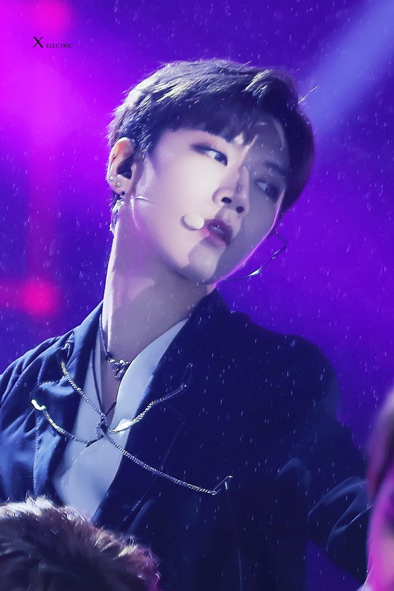Xelectric10's tweet photo. 180512 DC HQ

나의 별이다 💫💫

#NCT #TEN  #텐 #bob #JENO 
#NCT2018 https://t.co/hUvQVOaND0