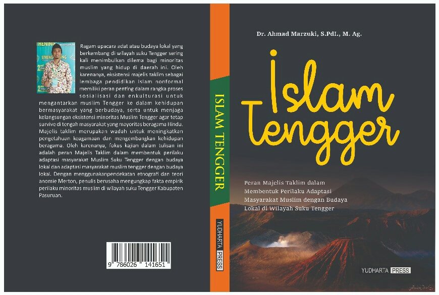 mar_uki's tweet photo. Segera Terbit
YudhartaPress https://t.co/KLMhYjmLPa