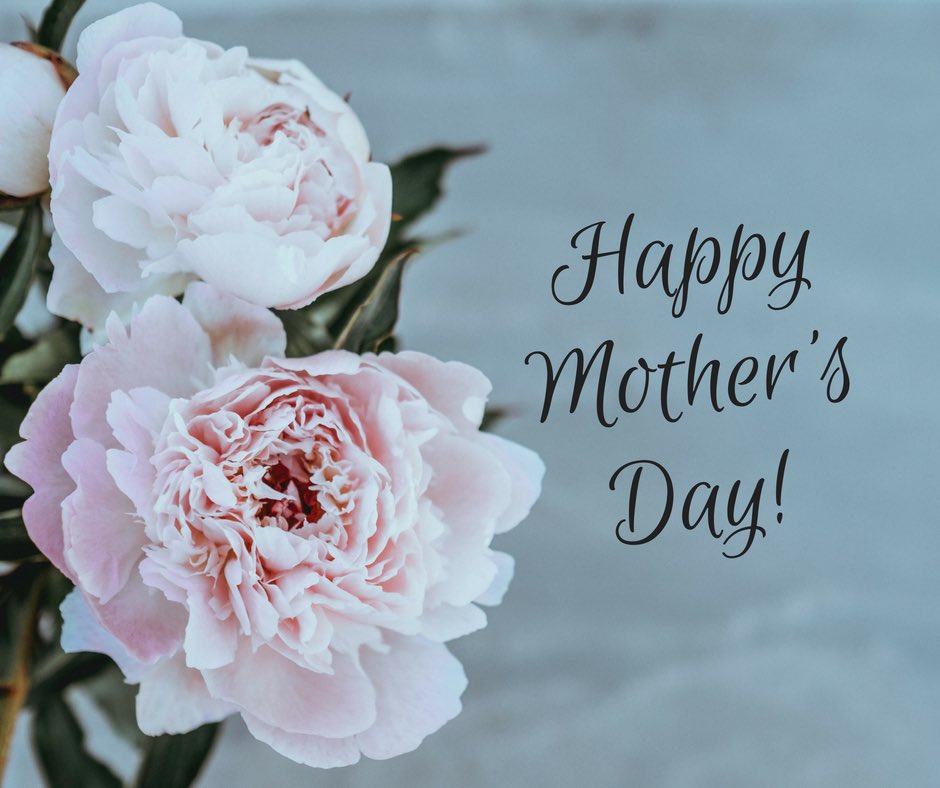 businteriors's tweet photo. Happy Mother’s Day to all the incredible moms out there! #MothersDay https://t.co/bsebGUriuf