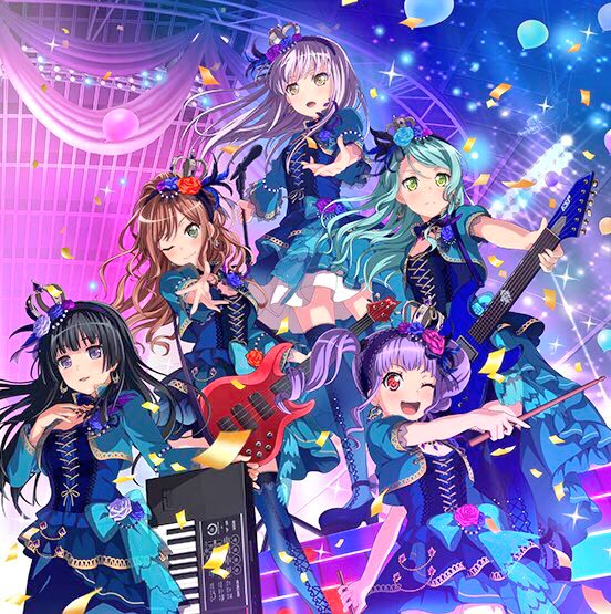 Selia 高画質 のtwitterイラスト検索結果