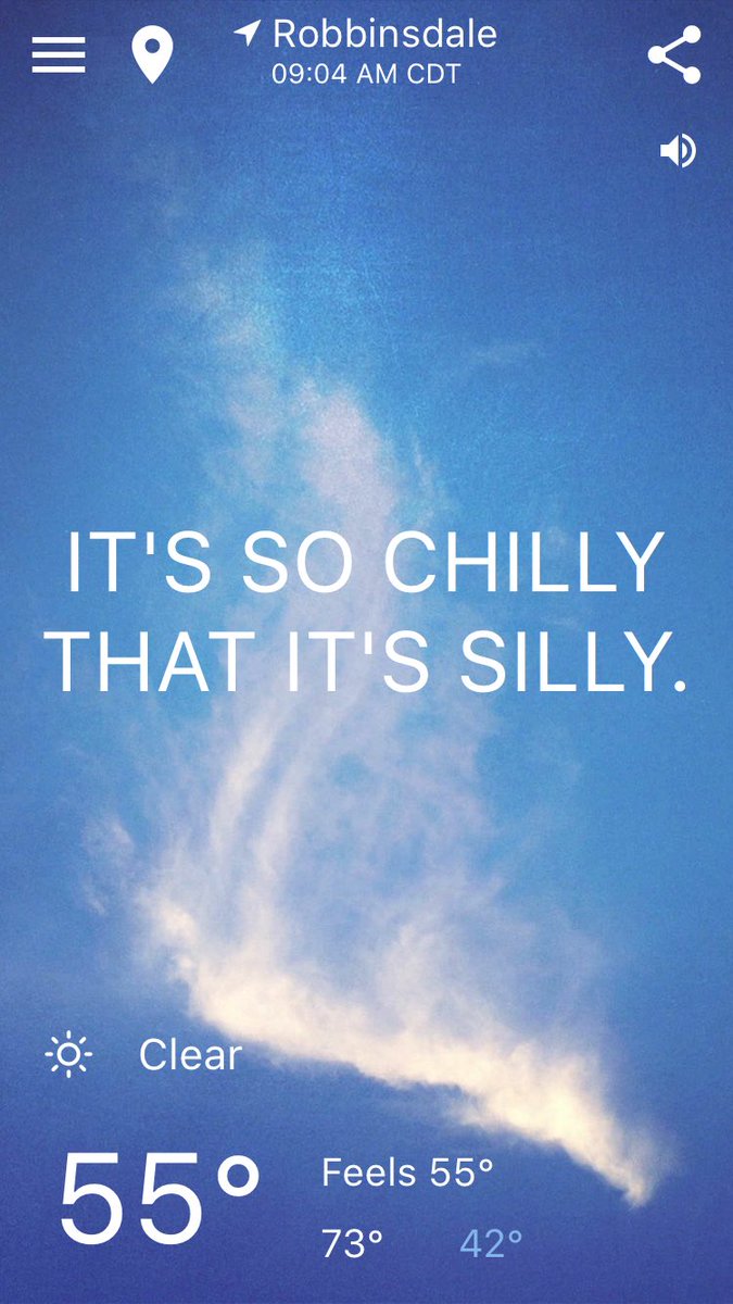 TCGSLtweets's tweet image. It's so chilly that it's silly #robbinsdale #humorcast #greatdayforsoftball #tcgslweek3 #softball