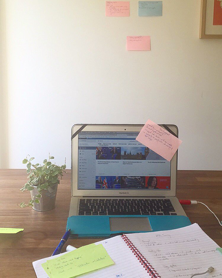 nakedpoliticsGB's tweet image. One more day until the relaunch. We're really excited to share our new site with you! 

#nakedpolitics #newwebsite #samevalues #politics #youngpeople #ukpolitics #blog #politicsblog #bloggers