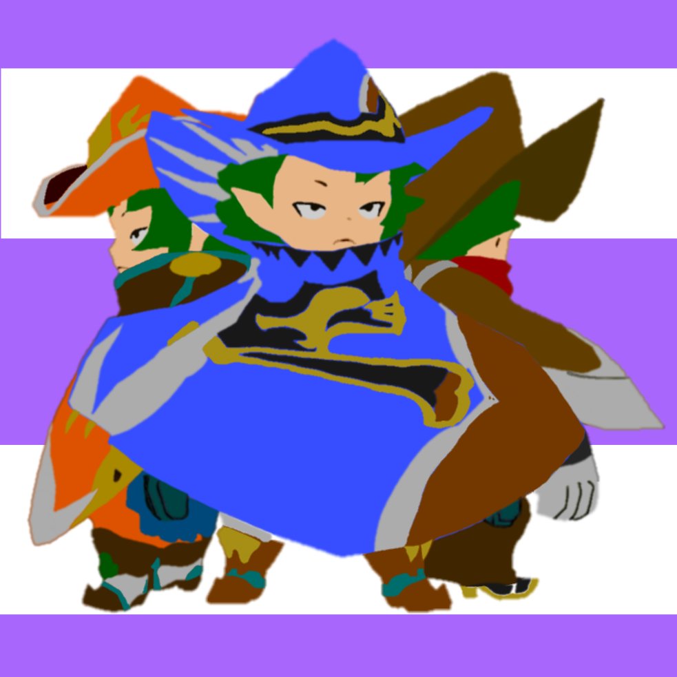 まとめ キャラスト版深夜の真剣お絵描き60分一本勝負 キャラスト Togetter