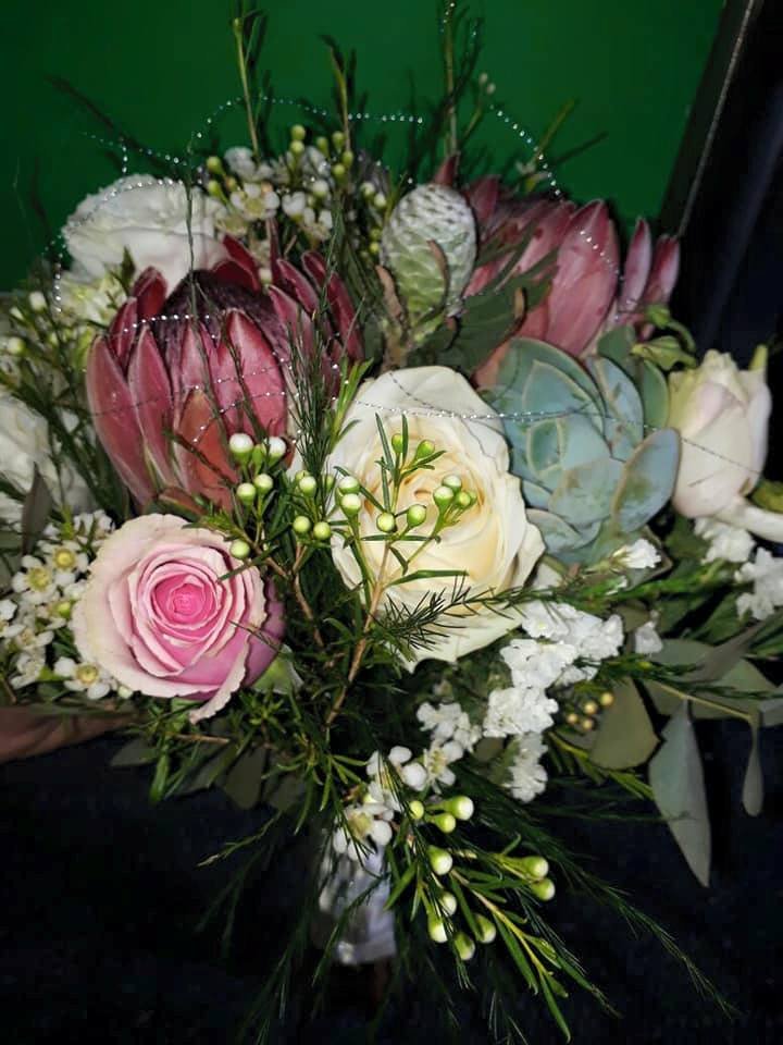jrsmoore's tweet photo. Mother's day - Remember Mother's day 13 May https://t.co/aF0BsSCN0V https://t.co/kxfqDM4mmX