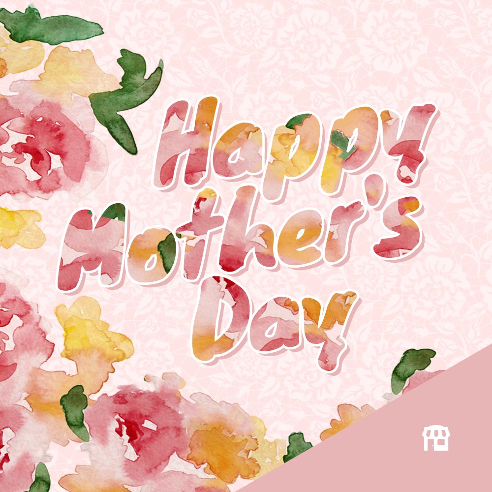 Today we celebrate mothers, and give thanks for the all the ways they help, guide and care for us. Find an amazing range of local businesses and services in Red Deer today, and treat mom to some local love!... (more:shoplocal.ly/44S8M)