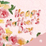 Photo by ShopRedDeer.com (@ShopRedDeer)