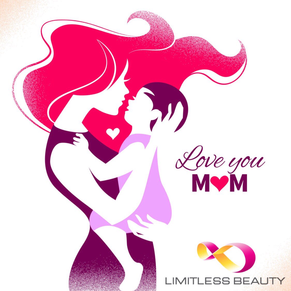 Limitless_BP's tweet photo. ¡Feliz día de las Madres! #MomOnlyONE #LoveYOUMom 💝💐#TropicalSkin #PuertoRico🇵🇷🌟#IslaEstrella #SkinSpired #IMAGEnow #AgeLater✨ #ErnoLaszloNewYork #GoForTheGLOW #SkinExperts #PR #LimitlessBeauty 💕 https://t.co/nskLYhuqj1