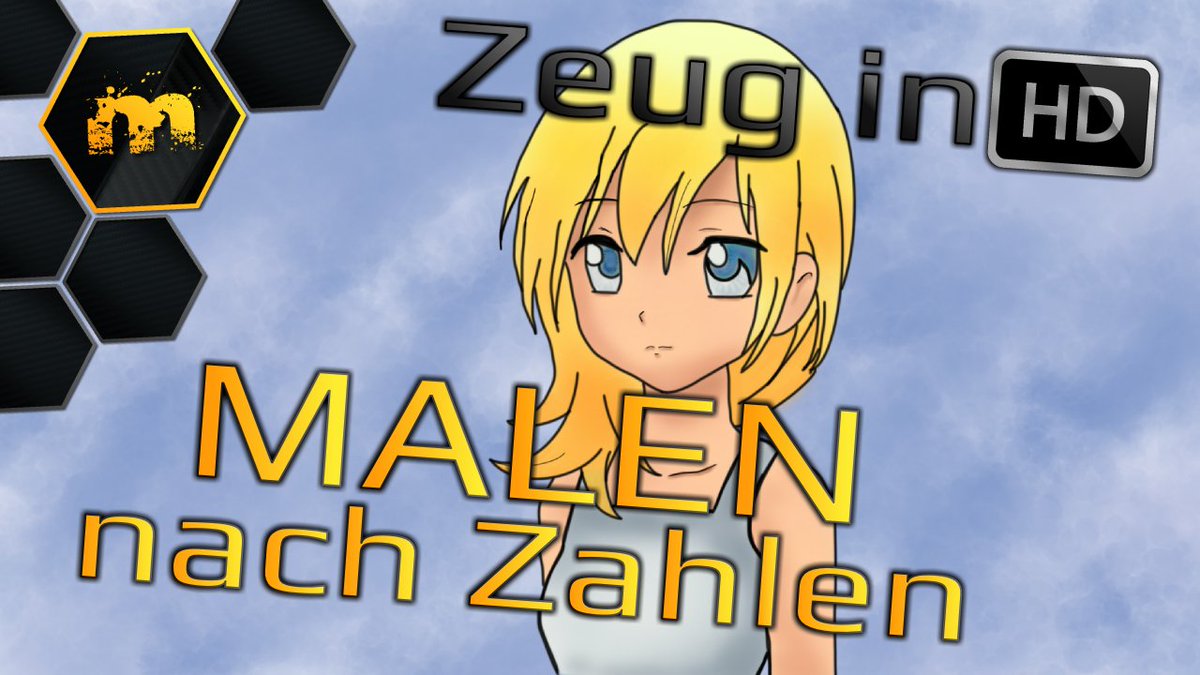 MeganovaLP's tweet photo. #Hier schon einmal eine #Preview auf die nächste #Woche. #Ja es gibt mal wieder ein paar #Videos 😊 https://t.co/UkGZVSoP2O