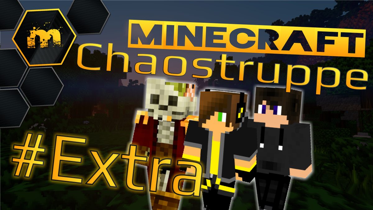 MeganovaLP's tweet photo. #Hier schon einmal eine #Preview auf die nächste #Woche. #Ja es gibt mal wieder ein paar #Videos 😊 https://t.co/UkGZVSoP2O